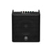 EAN 4957812678674 - Yamaha STAGEPAS 200BTR Sistema de megafonía independiente 180 W Negro imagen 3