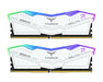 EAN 0765441868489 - Team Group DELTA FF4D532G6400HC32ADC01 módulo de memoria 32 GB 2 x 16 GB DDR5 288-pin DIMM imagen 1