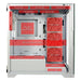 EAN 4260070120251 - LC-Power LC-7041B-ON Midi Tower Blanco imagen 13