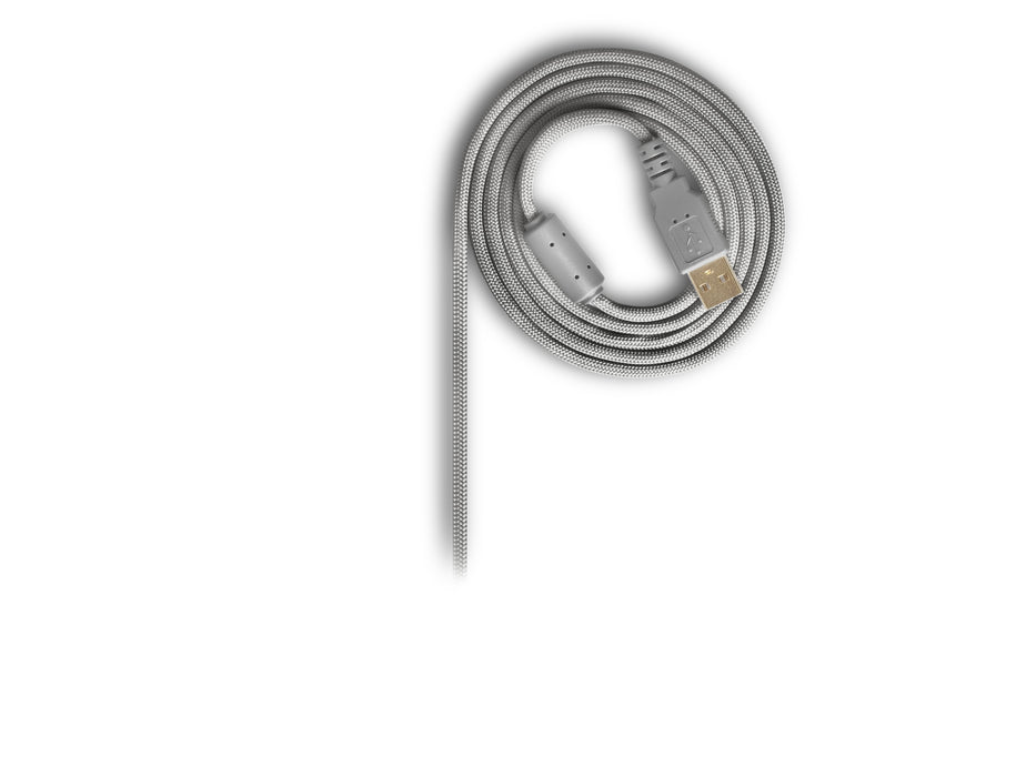 EAN 4710562759259 - Mars Gaming MMEXP ratón Juego mano derecha USB tipo A Óptico 32000 DPI imagen 7