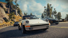 EAN 3760156484365 - Activision Gear.Club Unlimited 2: Porsche Edition Estándar+Complemento Alemán, Holandés, Inglés, Español, imagen 2