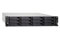 EAN 4713213516171 - QNAP TL-R1200C-RP caja para disco duro externo Carcasa de disco duro/SSD Negro, Gris 2.5/3.5" imagen 6