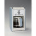 EAN 8003705114159 - Ariete 1342/05 Semi-automática Cafetera de filtro imagen 2