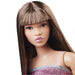 EAN 0194735180783 - Barbie Signature HRM16 muñeca imagen 4