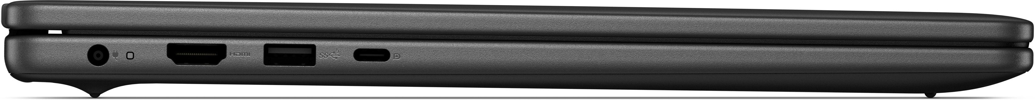 EAN 5397184953006 - DELL DC16250 Intel Core 5 120U Portátil 40,6 cm (16") Full HD+ 8 GB DDR5-SDRAM 512 GB SSD Wi-Fi 6 (802.11 imagen 10
