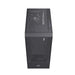 EAN 6977277360080 - Einarex PULSE P100 Core Black imagen 14