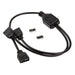 EAN 5999094003835 - Kolink PGW-AC-KOL-043 parte carcasa de ordenador Universal Divisor de señal para cable coaxial imagen 2