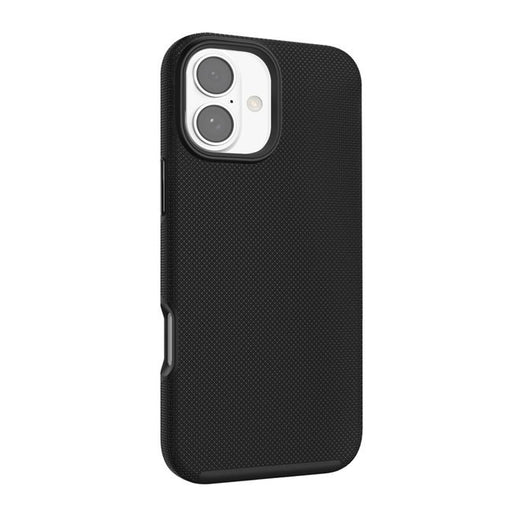 EAN 5055821777018 - EIGER EGCA00624 funda para teléfono móvil 15,5 cm (6.1") Negro imagen 1