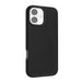 EAN 5055821777018 - EIGER EGCA00624 funda para teléfono móvil 15,5 cm (6.1") Negro imagen 1