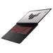 EAN 4711636322928 - ASUS TUF Gaming A18 TUF808UP-DICS9097W AMD Ryzen™ 7 260 Portátil 45,7 cm (18") WQXGA 32 GB DDR5-SDRAM 1 T imagen 8