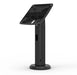 EAN 0819472027053 - Compulocks TCDP01830IPMSB soporte de seguridad para tabletas 21,1 cm (8.3") Negro imagen 5