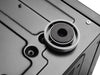 EAN 4710007221563 - Silverstone GD10 HTPC Negro imagen 13