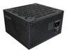 EAN 4710562749731 - Montech BETA 2 unidad de fuente de alimentación 550 W 20+4 pin ATX ATX Negro imagen 3