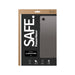 EAN 5715685012914 - PanzerGlass SAFE. by ® TPU Case Transparent iPad Pro 13'' (2024) funda para teléfono móvil Transparente imagen 3