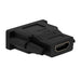 EAN 3303170094464 - T'nB HDMIDVI tarjeta y adaptador de interfaz DVI-D imagen 2