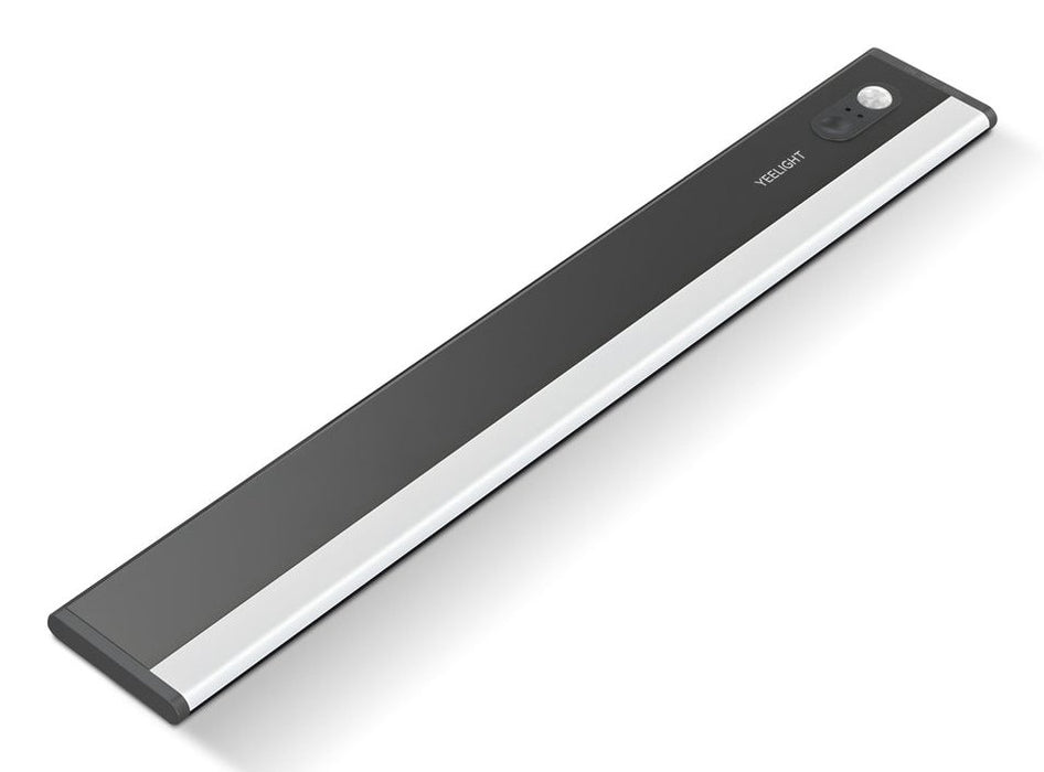 EAN 6924922243724 - Yeelight A30 Luz de pared inteligente imagen 1