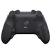 EAN 4711636602402 - ASUS ROG Raikiri II Pro PC Controller Negro Bluetooth/RF/USB Gamepad Analógico/Digital imagen 6
