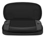 EAN 195892123903 - Lenovo GX41S75358 funda para consola portátil Funda de protección Poliéster Negro imagen 3