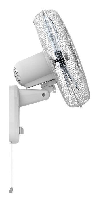 EAN 8414234446763 - Taurus GRECO 16 WALL Blanco imagen 3