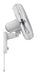 EAN 8414234446763 - Taurus GRECO 16 WALL Blanco imagen 3