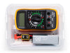 EAN 7630049202603 - Arduino AKX00025 placa de desarrollo imagen 3