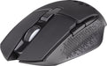 EAN 4745090820508 - Defender GLORY GM-514 ratón Juego mano derecha RF inalámbrico Óptico 3200 DPI imagen 6