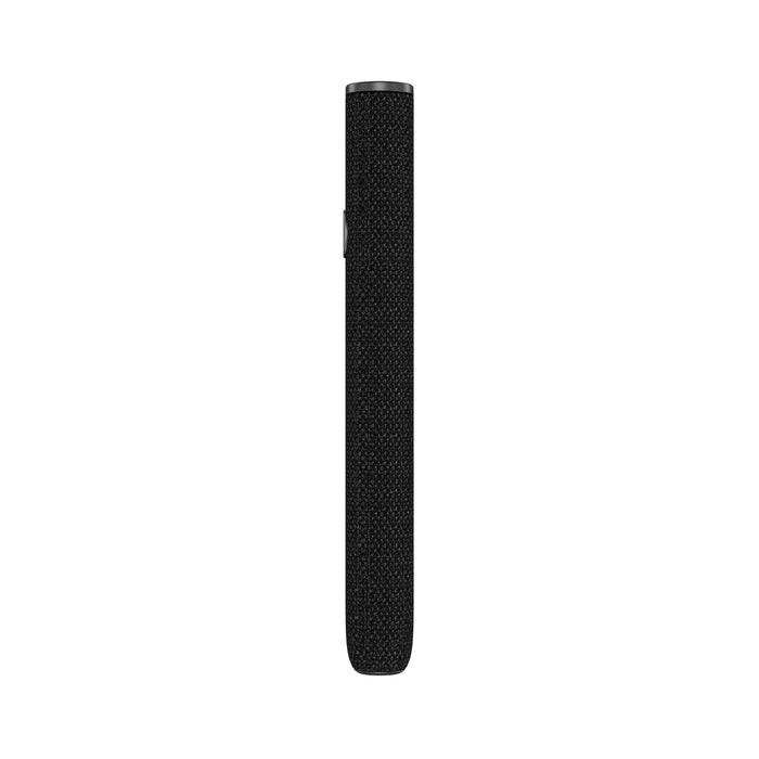 EAN 840493614991 - Motorola Moto pen ultra lápiz digital 4,7 g Negro imagen 10