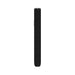 EAN 840493614991 - Motorola Moto pen ultra lápiz digital 4,7 g Negro imagen 10