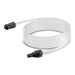 EAN 4054278549279 - Kärcher 2.644-124.0 accesorio para hidrolimpiadora Manguera de aspiración imagen 1