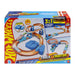 EAN 0194735280018 - Hot Wheels Track Builder JDB49 vehículo de juguete imagen 2