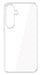 EAN 5903108673655 - 3MK Clear Case funda para teléfono móvil 17 cm (6.7") Transparente imagen 5