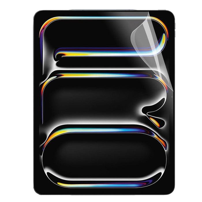 EAN 3700992532844 - Mobilis 036334 protector de pantalla para tableta Apple 1 pieza(s) imagen 1