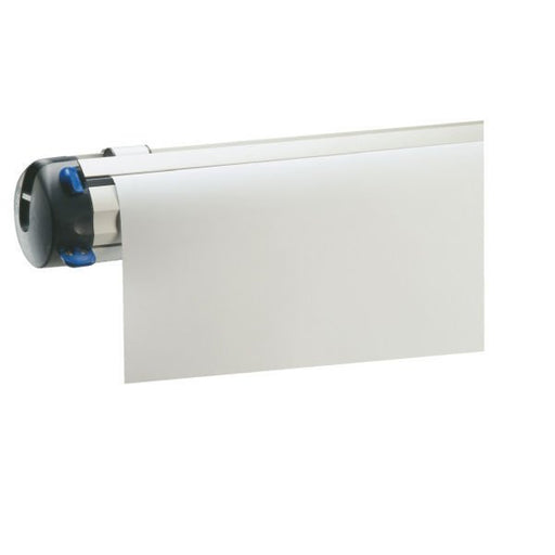 EAN 4002432336838 - Leitz 70500001 accesorio de caballete imagen 2