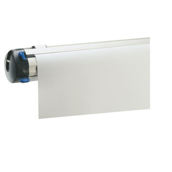 EAN 4002432336838 - Leitz 70500001 accesorio de caballete imagen 2