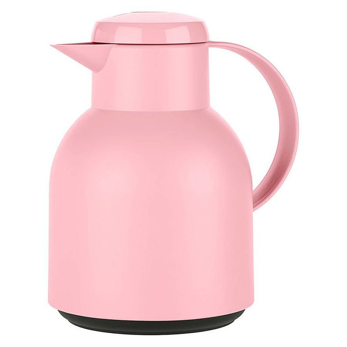 EAN 4009049522456 - EMSA F40103 Rosa imagen 2