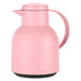 EAN 4009049522456 - EMSA F40103 Rosa imagen 2