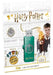EAN 3126170167323 - Emtec M730 Slytherin unidad flash USB 16 GB USB tipo A 2.0 Verde imagen 7