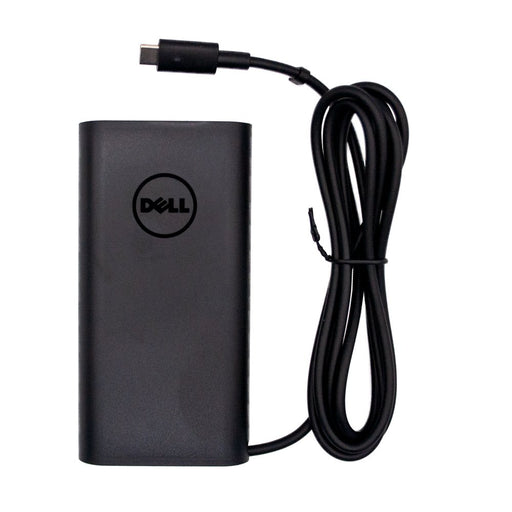 EAN 5059902019905 - Origin Storage 450-AGOD adaptador e inversor de corriente Interior 65 W Negro imagen 1