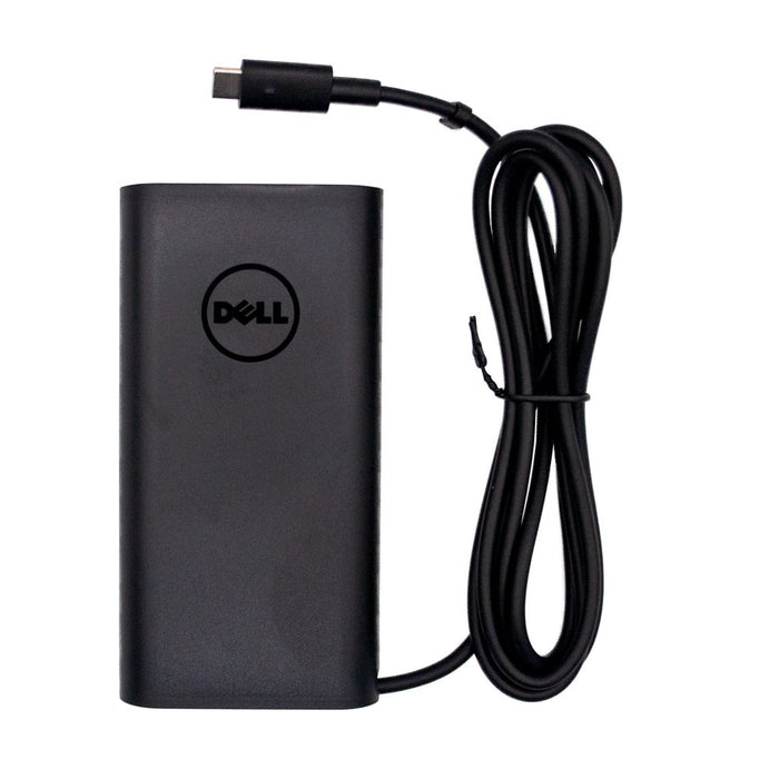EAN 5059902019905 - Origin Storage 450-AGOD adaptador e inversor de corriente Interior 65 W Negro imagen 1