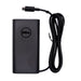EAN 5059902019905 - Origin Storage 450-AGOD adaptador e inversor de corriente Interior 65 W Negro imagen 1