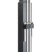 EAN 8433281008403 - TooQ DB1732TN-B soporte para monitor 81,3 cm (32") Escritorio Negro imagen 8