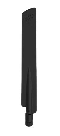EAN 4779051841400 - Teltonika PR1US740 antena para red SMA antenna SMA 4 dBi imagen 3