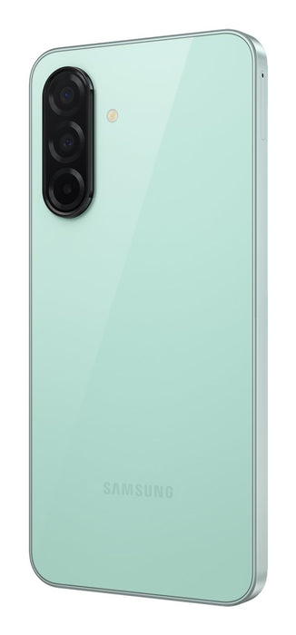 EAN 8806097072843 - Samsung Galaxy A26 5G 17 cm (6.7") SIM doble Android 15 USB Tipo C 8 GB 256 GB 5000 mAh Color menta imagen 6