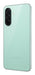 EAN 8806097072843 - Samsung Galaxy A26 5G 17 cm (6.7") SIM doble Android 15 USB Tipo C 8 GB 256 GB 5000 mAh Color menta imagen 6
