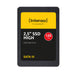 EAN 4034303023448 - Intenso High 120 GB 2.5" Serial ATA III 3D NAND imagen 3