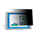 EAN 51128004821 - 3M 7100078219 filtro para monitor 24,6 cm (9.7") Tableta Filtro de privacidad para pantallas sin marco imagen 1