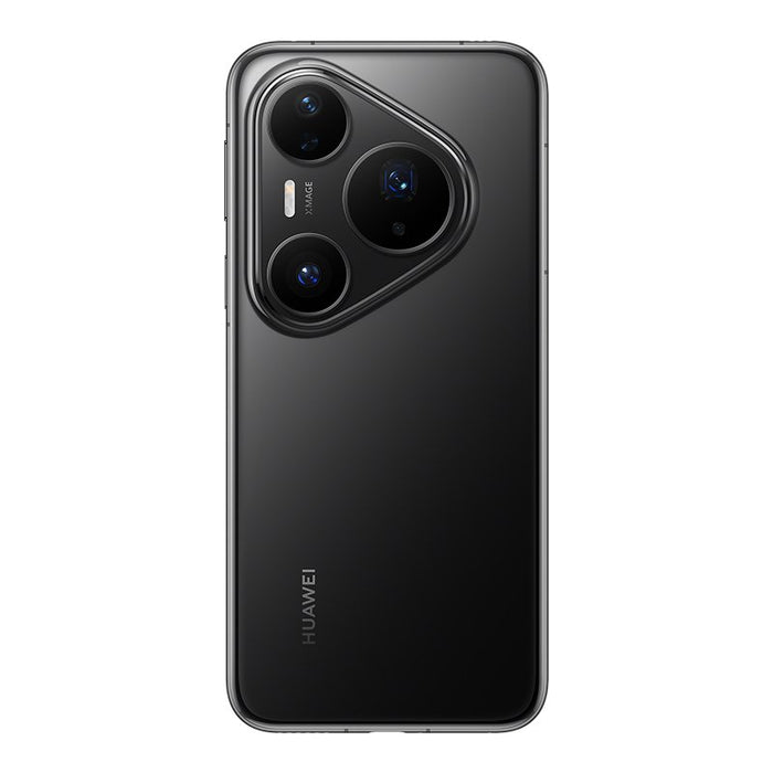 EAN 6942103165375 - Huawei Pura 80 Pro 17,3 cm (6.8") SIM doble 4G USB Tipo C 12 GB 512 GB 5170 mAh Negro imagen 3