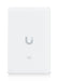 EAN 810177162001 - Ubiquiti G3 Gate Starter Kit sistema de seguridad Negro, Gris, Blanco imagen 17