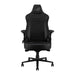 EAN 4711636247252 - ASUS ROG Courser Core Silla para videojuegos universal Asiento acolchado Negro imagen 1