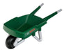 EAN 4009847027153 - Theo Klein Bosch wheelbarrow imagen 5